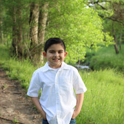 IMG-9636