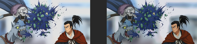 OPM S03E07 SS2 Mesc.png