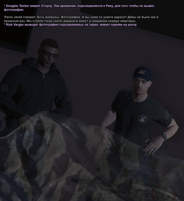 57.png