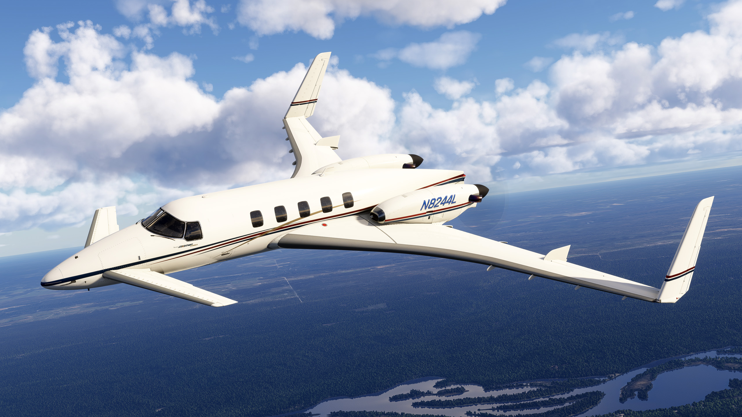 N8244L-2.jpg