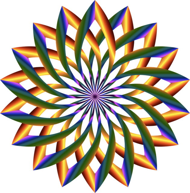 f3fe9cc476882d2548b73357eead64c2.png