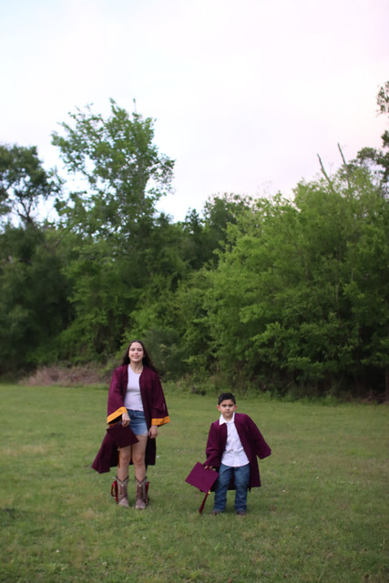 IMG-0153