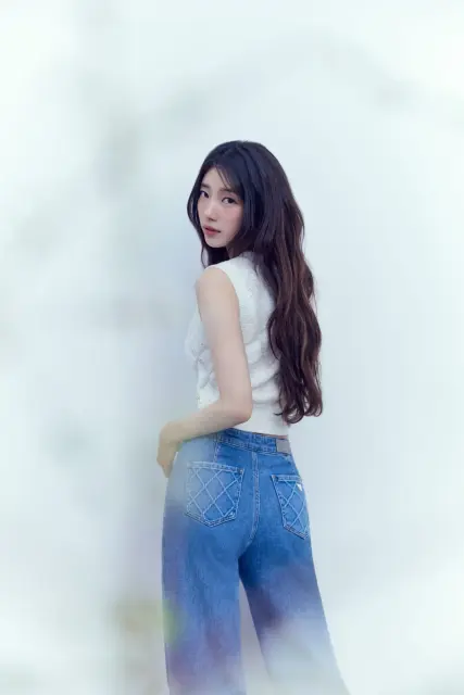 suzy actrice 1375300
