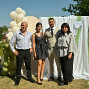 Pic 0068