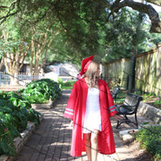 IMG 7526