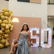 IMG 9373