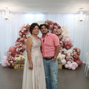 IMG-2659