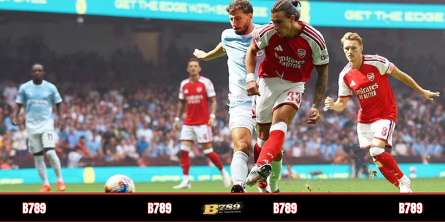 arsenal-vs-coventry-doi-dau