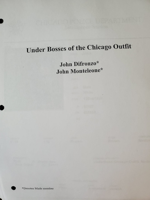 underbosses.jpg