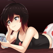 R 380