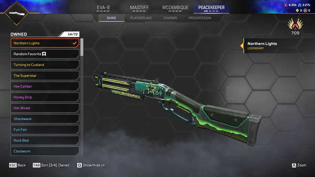 Screenshot (5714).png