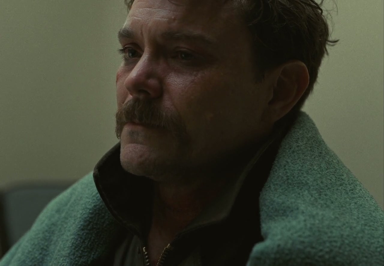 The Integrity of Joseph Chambers Screenshot