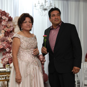 IMG-3410