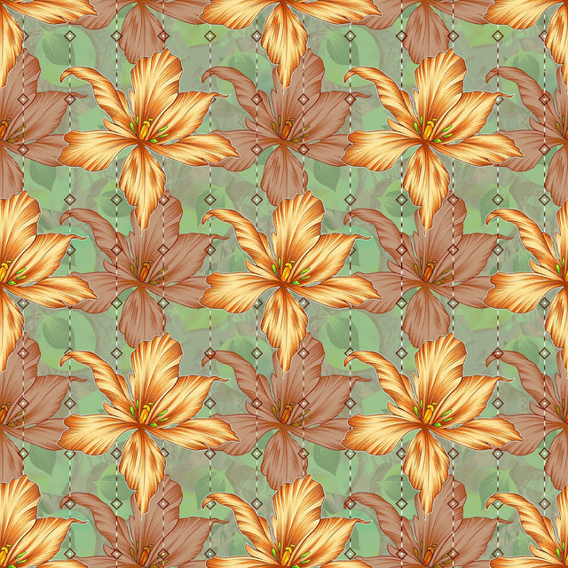 shutterstock 2546986513.jpg