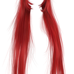 IMG 7072.png