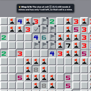 step 03