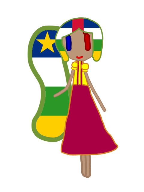 Central-African-Republic.png