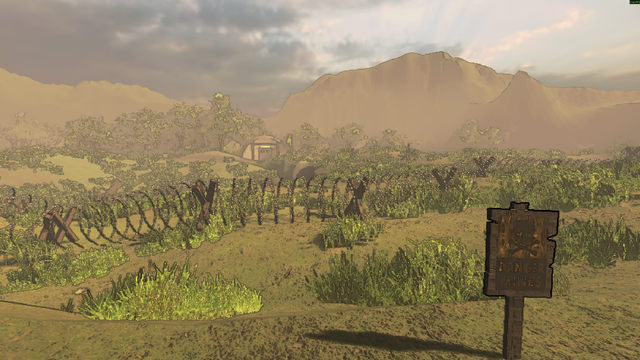 Screenshot-2026-08-07-232111