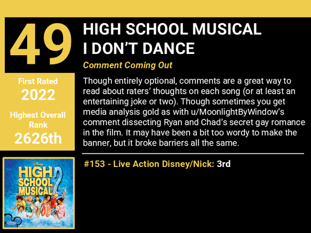 Slide49.png