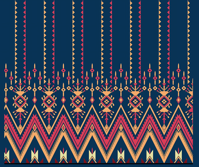 8fc7d357e764c8b82308705e14fed069