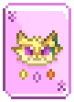 Lemon ezgif com resize.gif