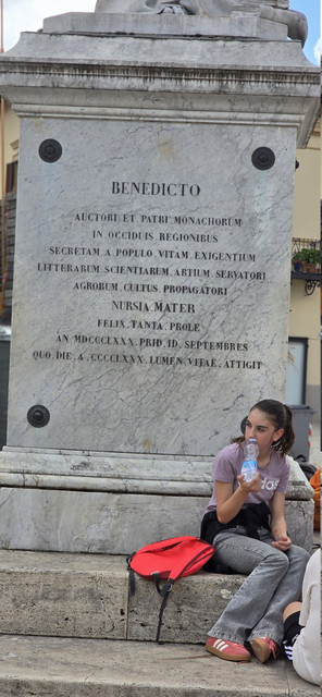20260520 123727.jpg
