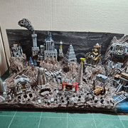 Necropolis Ho MM3 (1)