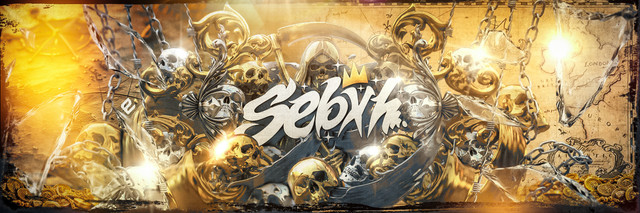 sebxh header