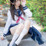 0022