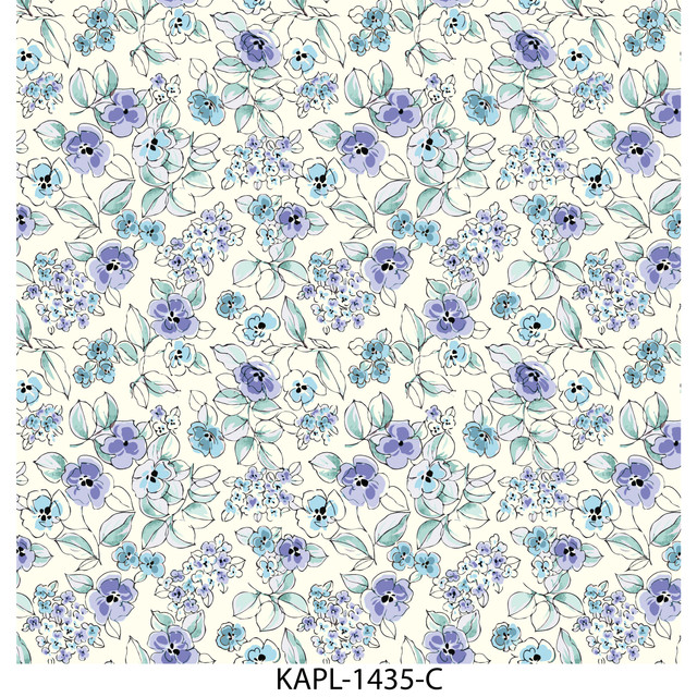 KAPL 1435 C.jpg