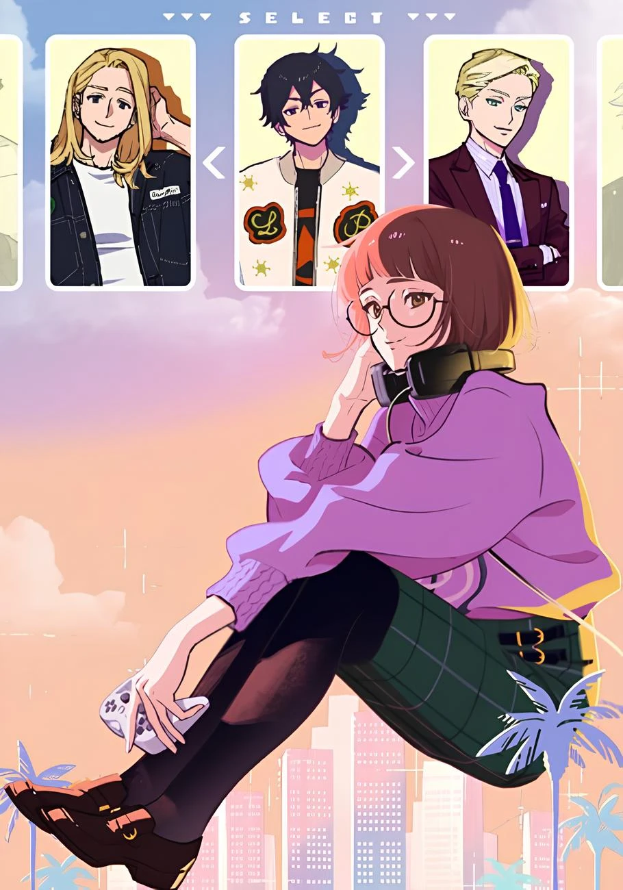 content-banner
