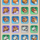 1000049575