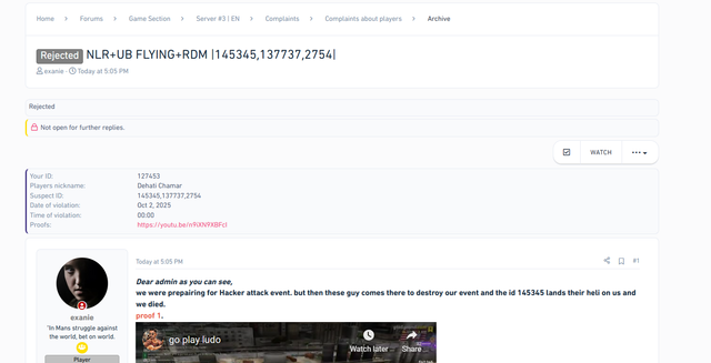 Screenshot-2025-10-02-182149
