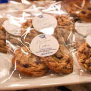 IMG-8619