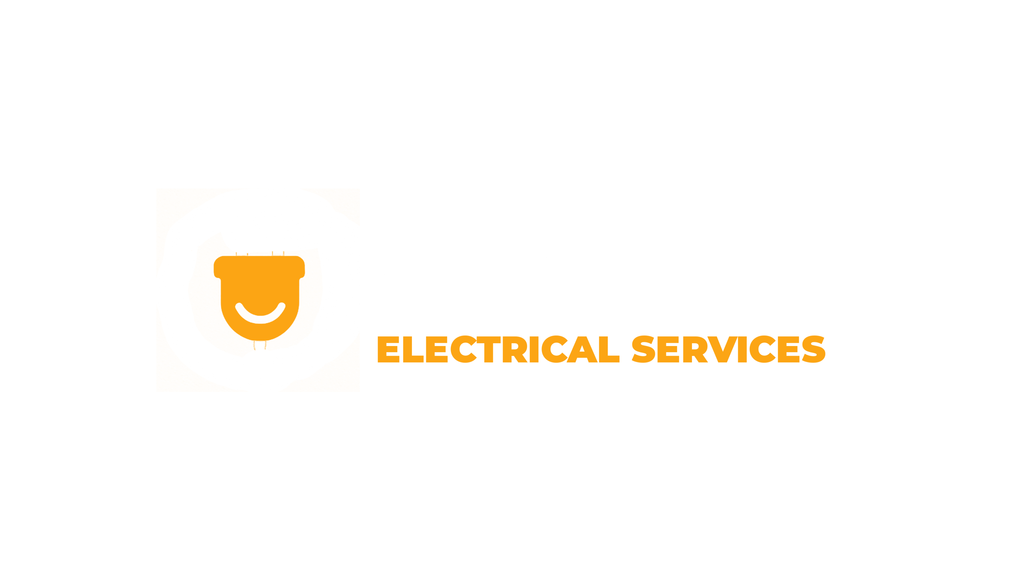 Portfolio design 8