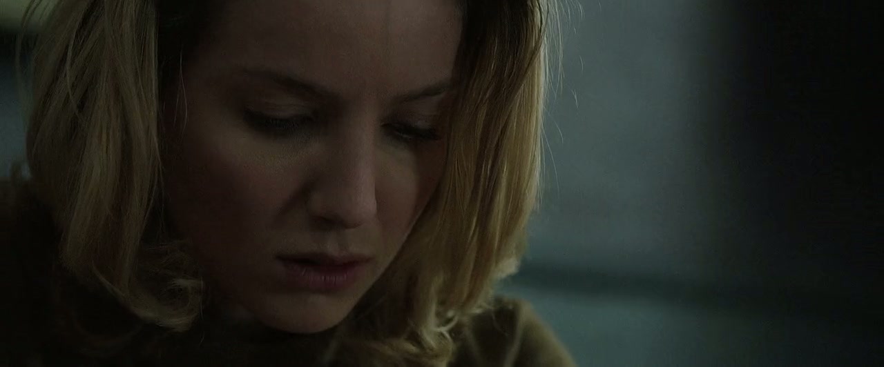 Annabelle Screenshot