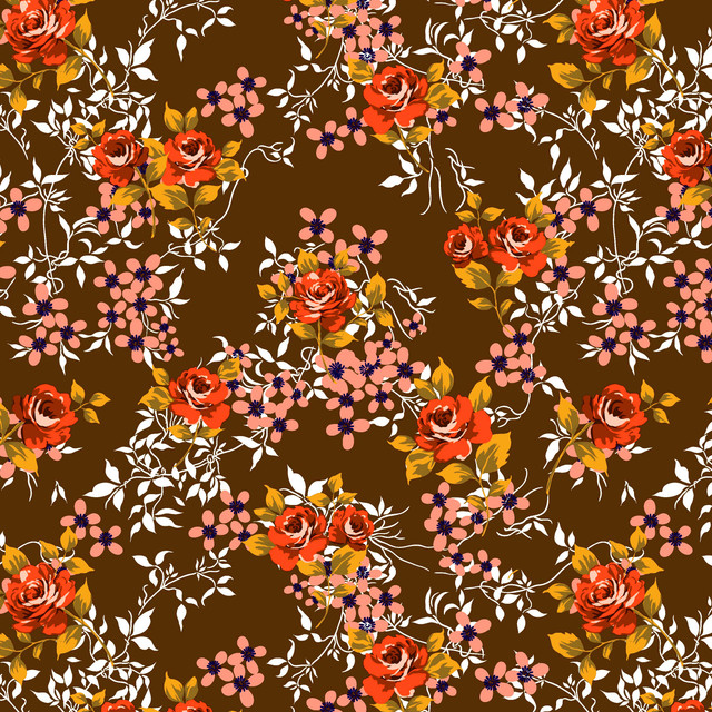 shutterstock-2472347807.jpg