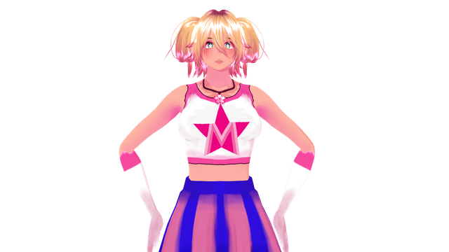 Confused.png