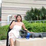 IMG 6692