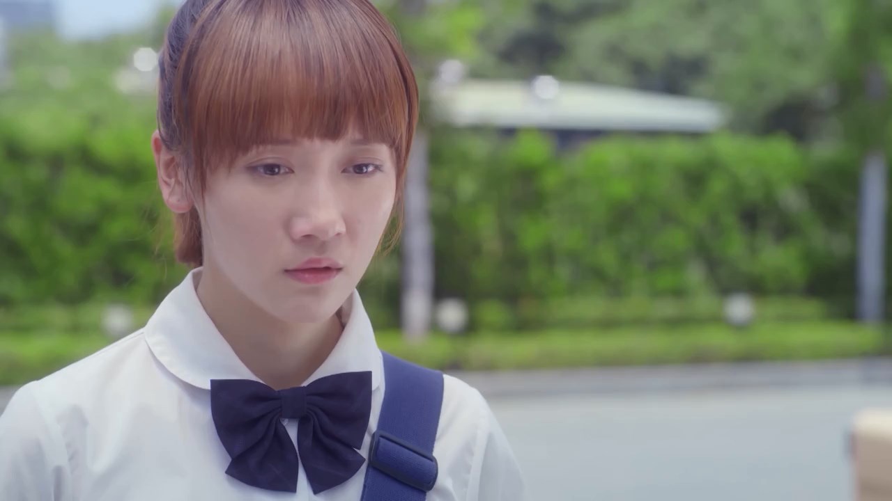 Youth In Your Name Screenshot