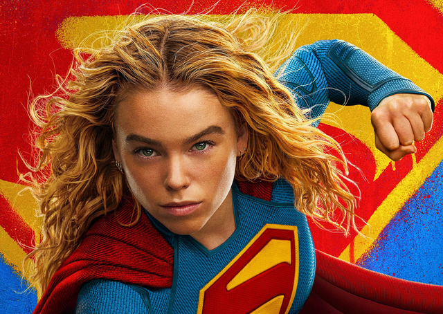 Kara