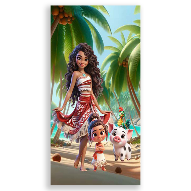 31001250-Moana