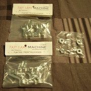 Gorilla-Maxx-23