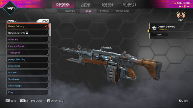 Screenshot (5022)