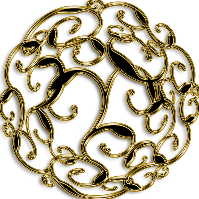 SNAPPY-GOLD-1.png