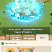 1000055479