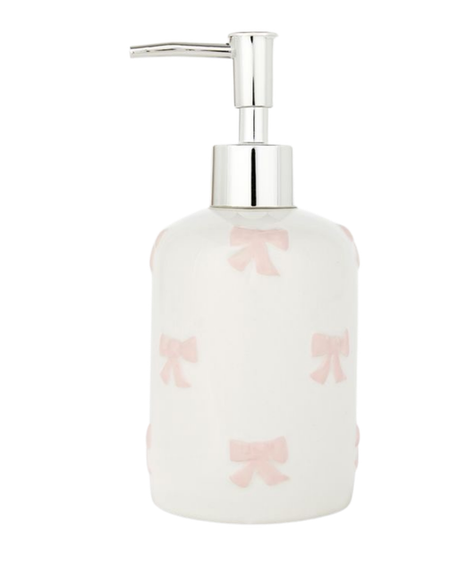 Design sem nome 94.png