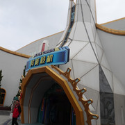 DSC08955