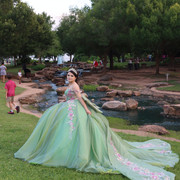 IMG-6949