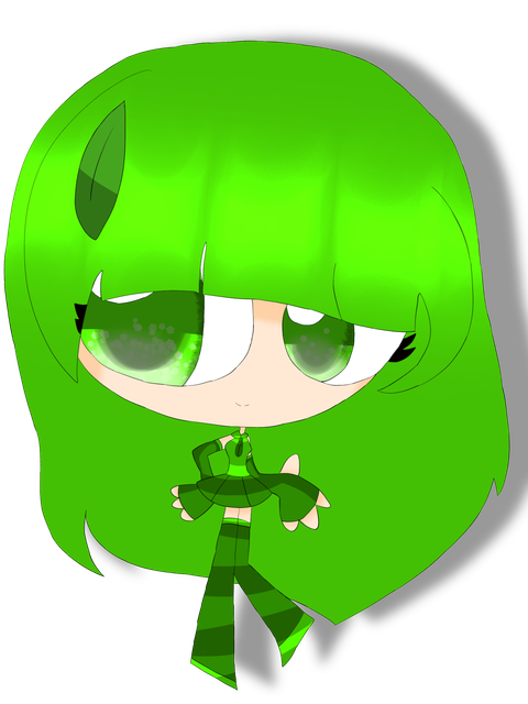 unnamed-10.png
